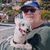Dave Patrick's profile image