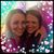 Marnie Wilcox-Engle's profile image