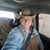 Jack Peters's profile image