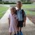 Betty Childress Hamrick's profile image