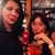 Tamar Beridze's profile image