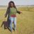 Tanya Marie's's profile image