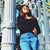 Johanna Hernandez's profile image