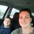 Amber Lee Pierle's profile image