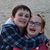 Keri Seene's profile image