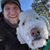Travis Moncur's profile image