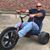 Richie Racioppi's profile image
