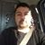 Omar Luque's profile image