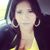 Faviola Pille's profile image