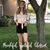 Cindy Mulvey's profile image