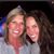 Michele Myrick Atkins's profile image