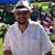Oscar Pacheco's profile image