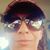 Lisa M Deyo's profile image