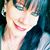 Roxanne Gael LeBlond's profile image