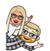 Shelley Gossett's profile image