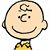 Charles Brownell's profile image