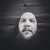 Kevin DeMine's profile image