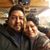 Adolfo Sanchez's profile image