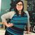 Megan Borowski's profile image
