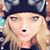 Sawya Price's profile image