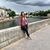 Elspeth George's profile image