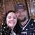 Tisha Burroughs's profile image