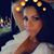 Destinie Grimes's profile image