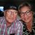 Vicki Anania Santini's profile image