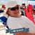 Wendy Landry Normand's profile image