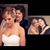 Dagny Roper's profile image