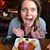 Tracey Bird's profile image