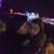 Elizabeth Saenz's profile image