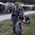 Kayla Dembeck's profile image