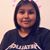 Samantha Jumbo's profile image