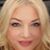 Julie Lauck-Diaz's profile image