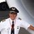 Ralph Trapaga's profile image