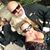 Marilyn Peters's profile image
