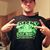 Joel Oneil's profile image