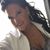 Kelley Noonan's profile image