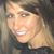 Tanya Konet's profile image