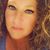 Laura Ann's profile image