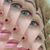 Tera Ferguson Shackelford's profile image
