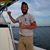David Wolfe's profile image