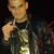 Ödemiş Hasan's profile image