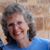 Deb Thompson Ackerman's profile image