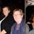 Sharon Tumber's profile image