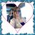 Ydania Leon-Avila's profile image