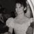 Tricia Patrick Stowers's profile image