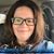 Melina McKechan's profile image