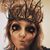 Leslie VanGorder's profile image